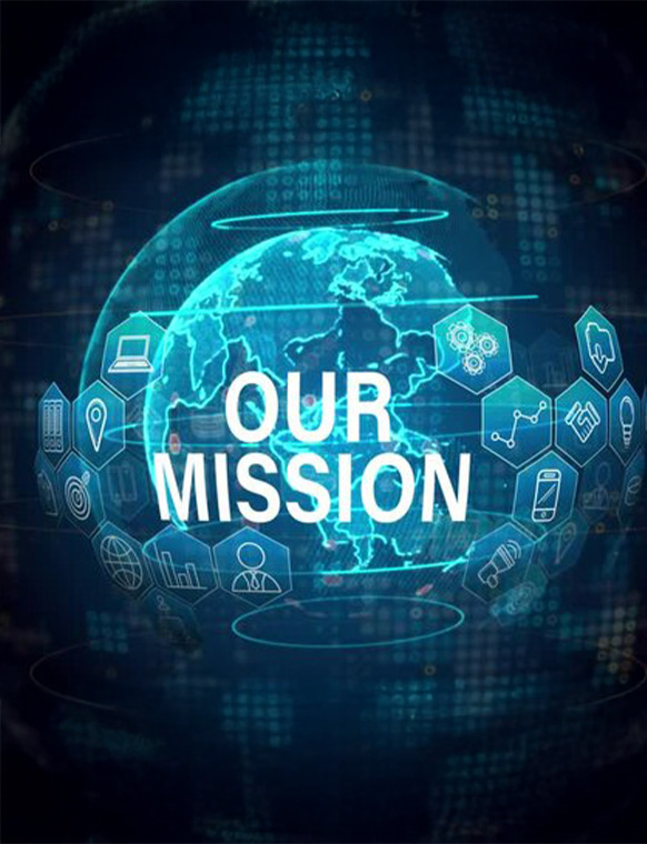 Corporate Image