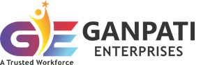 Corporate Logo