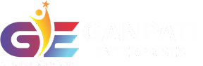 Corporate Logo